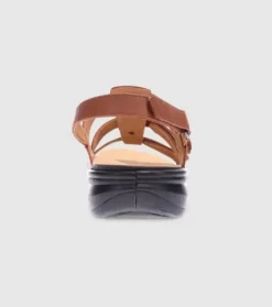 Outlet Toledo Womens Women Sandals & Thongs