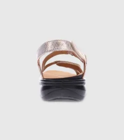 Cheap Zanzibar Womens Women Sandals & Thongs