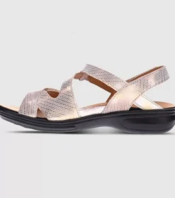 Cheap Zanzibar Womens Women Sandals & Thongs