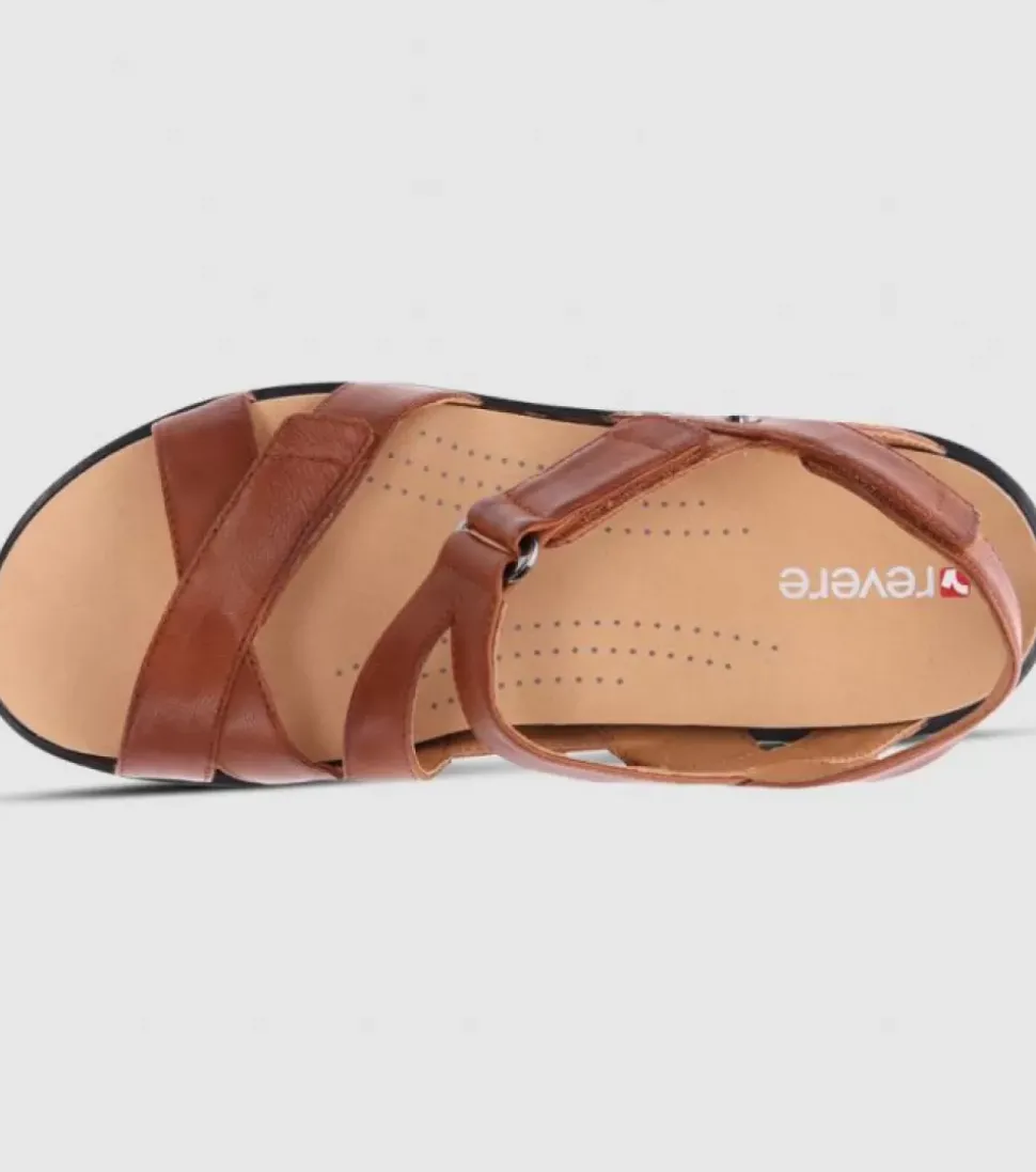 Clearance Zanzibar Womens Women Sandals & Thongs