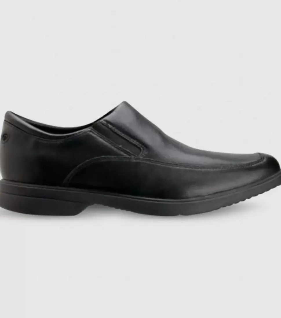 Best Sale Aderner Mens Men Work