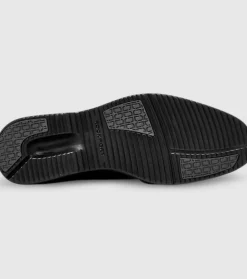 Best Sale Aderner Mens Men Work