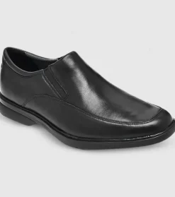 Best Sale Aderner Mens Men Work
