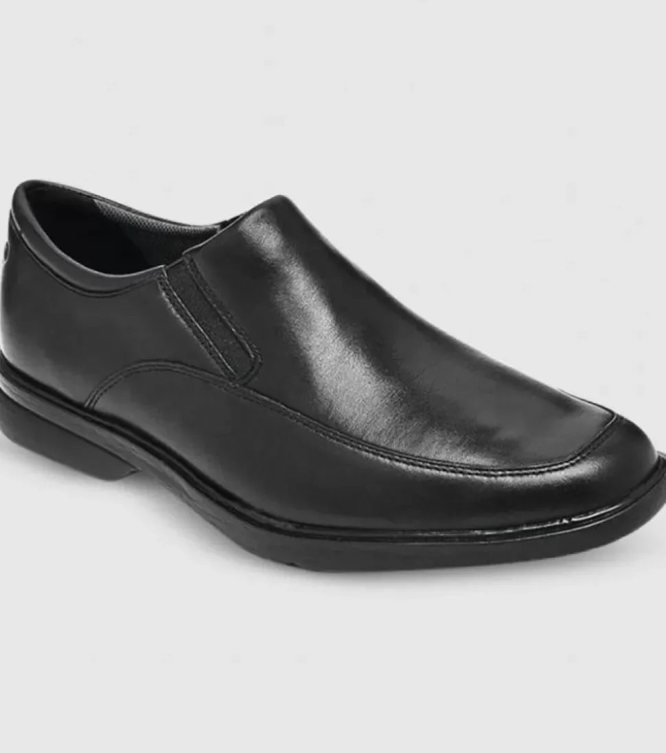 Best Sale Aderner Mens Men Work