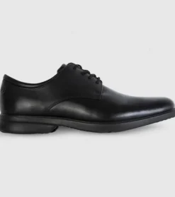 Best Sale Allander Mens Men Work