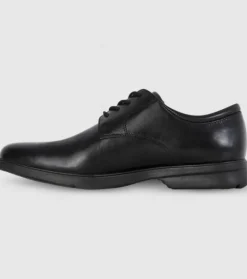 Best Sale Allander Mens Men Work