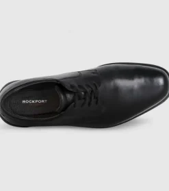 Best Sale Allander Mens Men Work