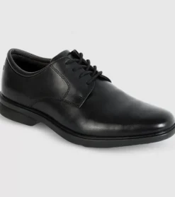 Best Sale Allander Mens Men Work