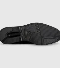 Best Sale Allander Mens Men Work