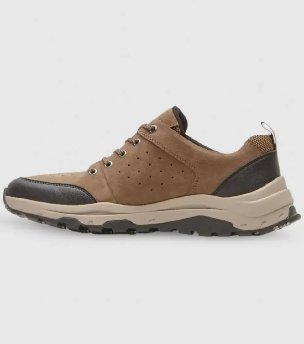 Store Birchfield Alpine Mens Men Walk