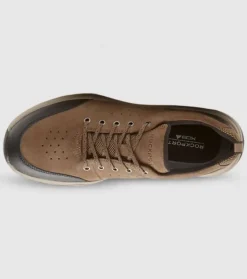 Store Birchfield Alpine Mens Men Walk