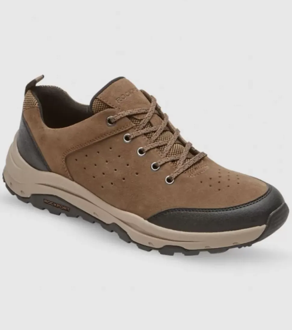 Store Birchfield Alpine Mens Men Walk