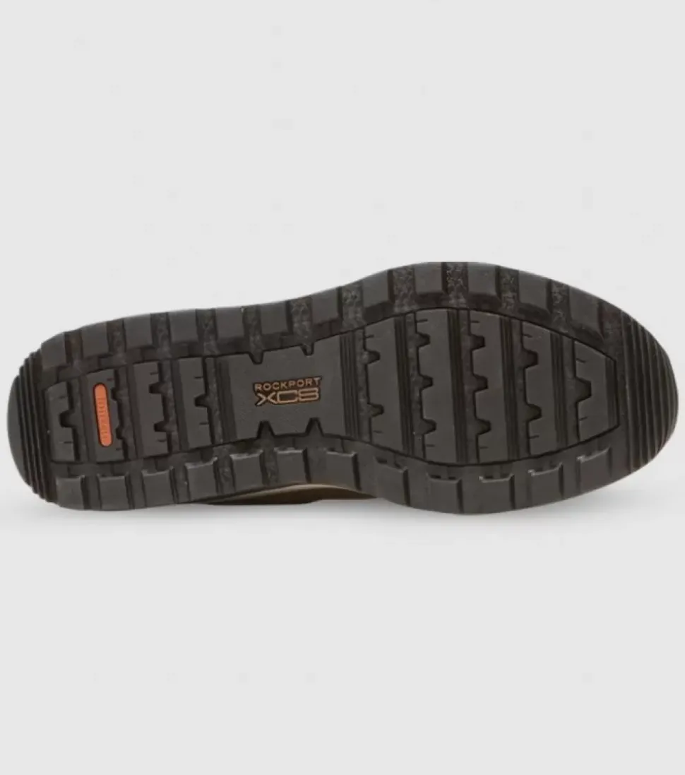 Store Birchfield Alpine Mens Men Walk