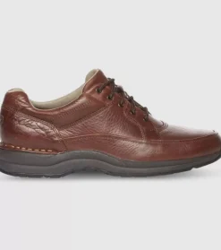 Best Edge Hill Mens Men Walk