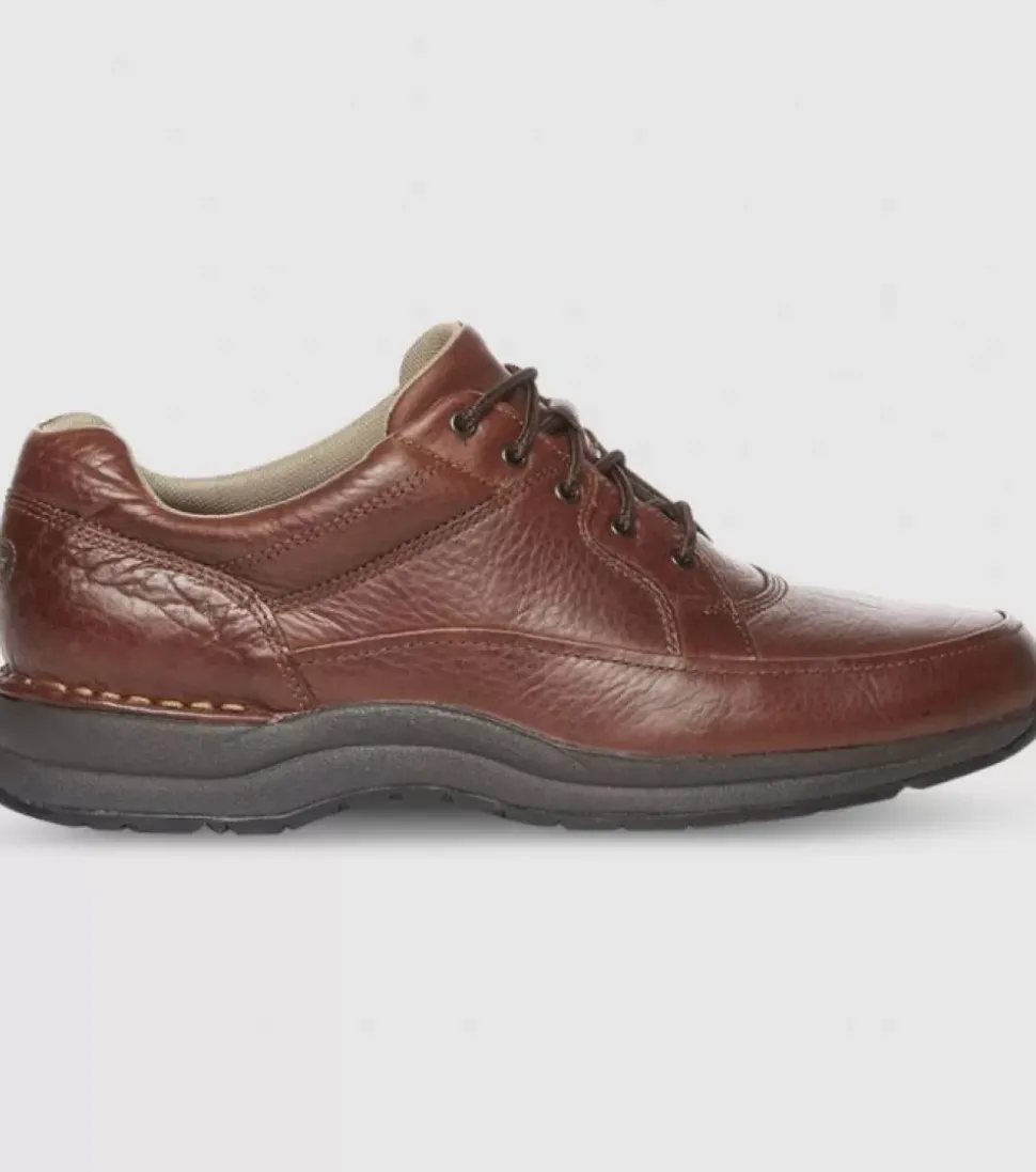Best Edge Hill Mens Men Walk
