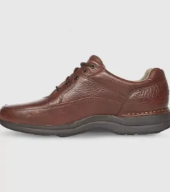 Best Edge Hill Mens Men Walk