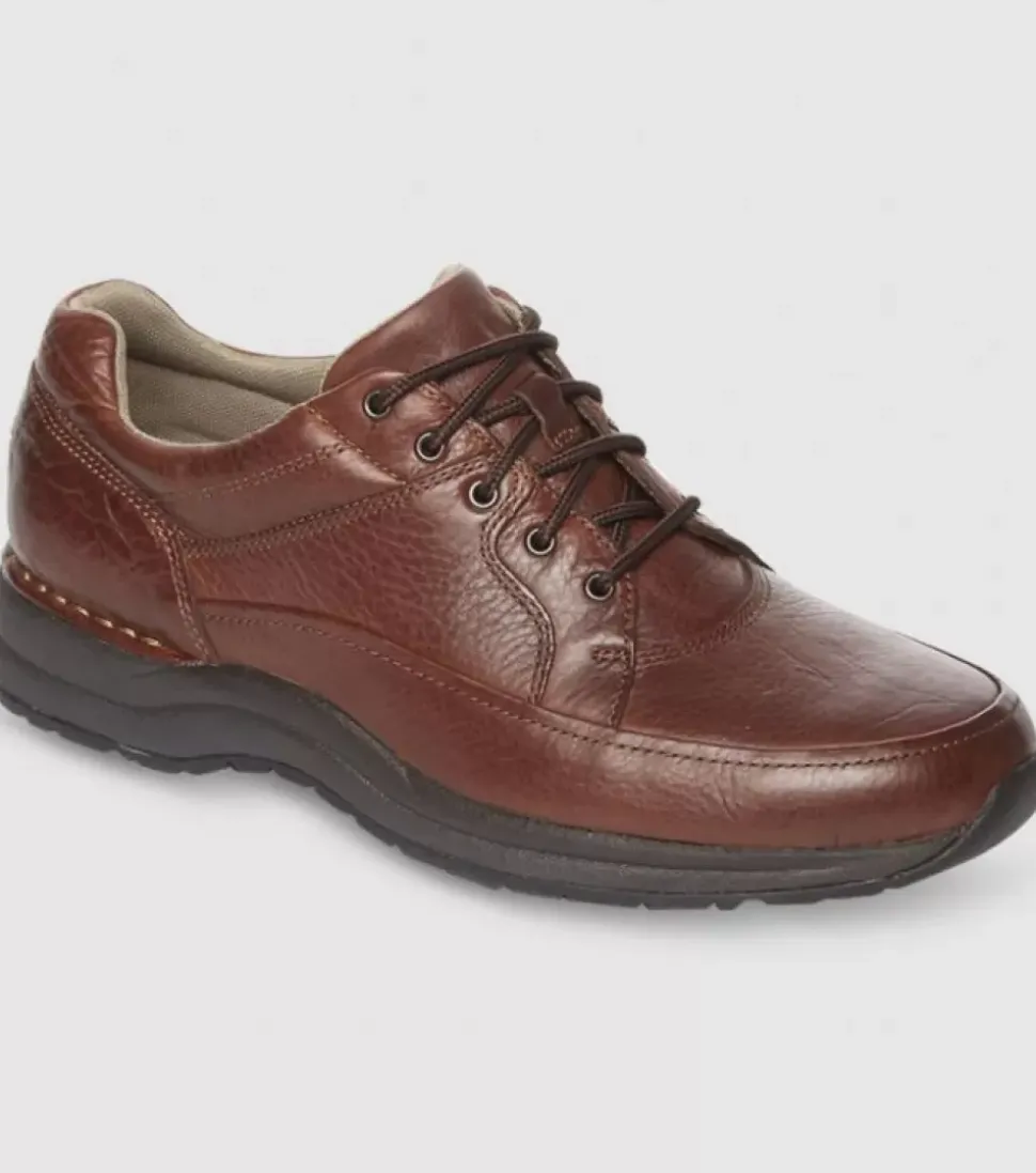 Best Edge Hill Mens Men Walk