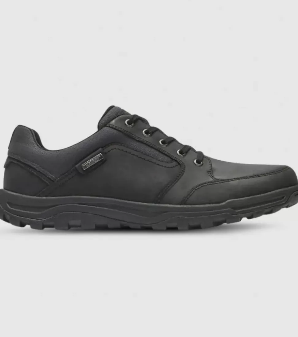 Sale Harlee Mens Men Outdoor & Hiking
