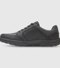 Sale Harlee Mens Men Outdoor & Hiking