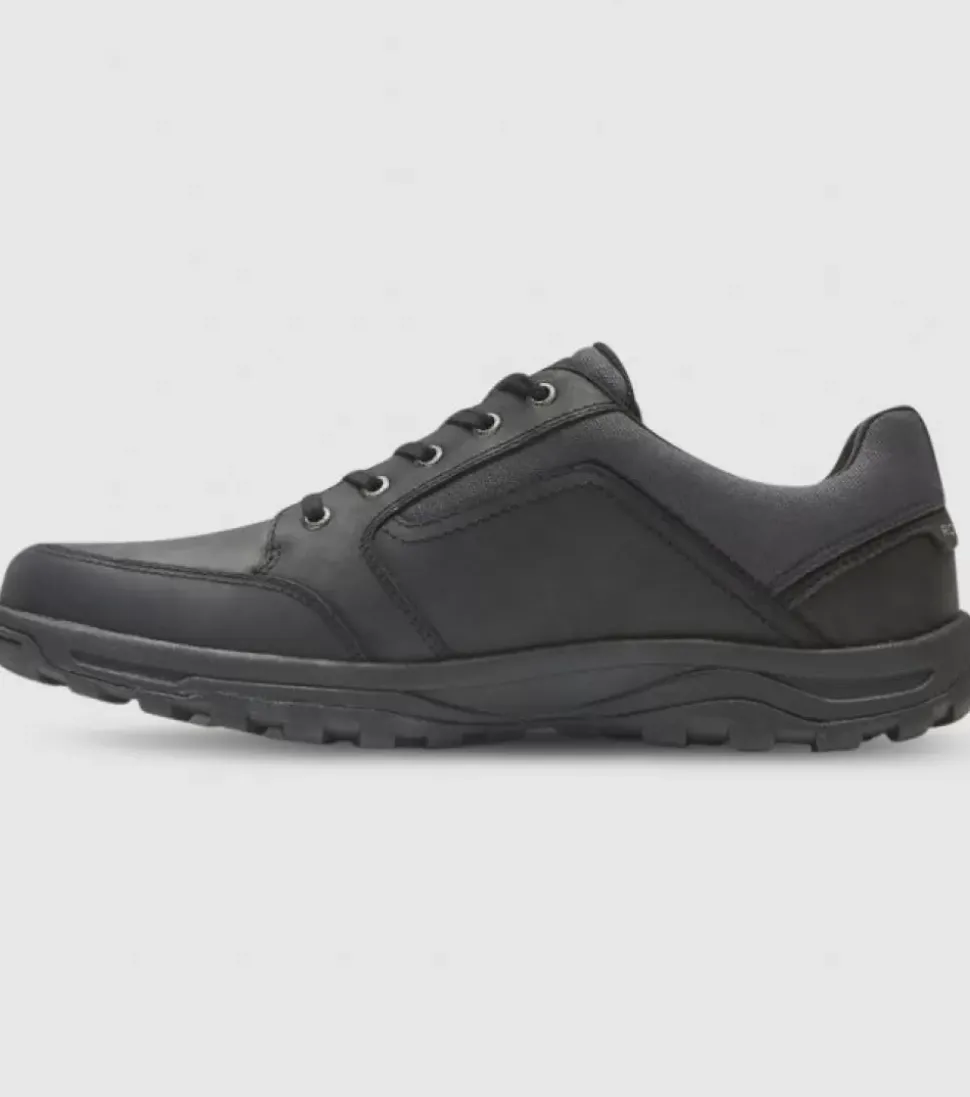 Sale Harlee Mens Men Outdoor & Hiking