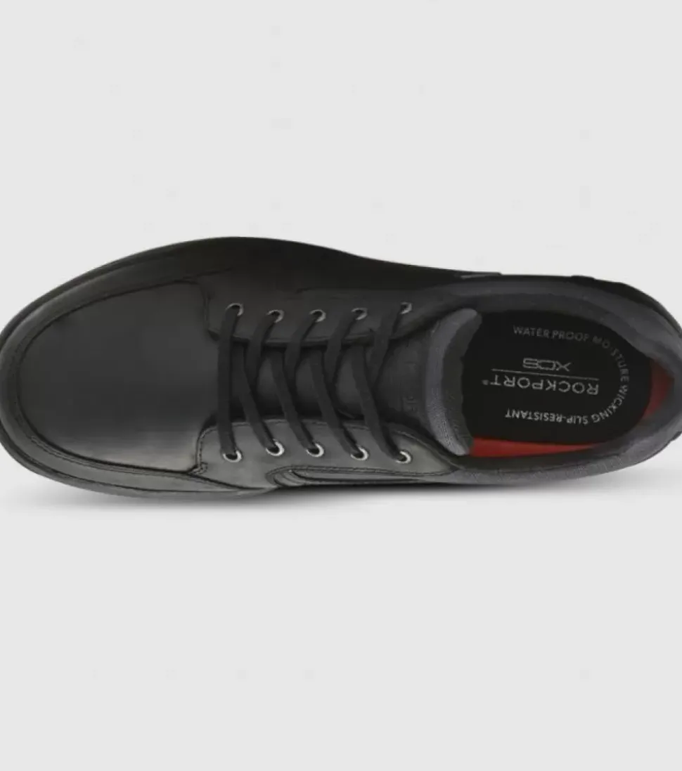 Sale Harlee Mens Men Outdoor & Hiking