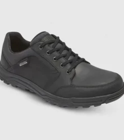 Sale Harlee Mens Men Outdoor & Hiking