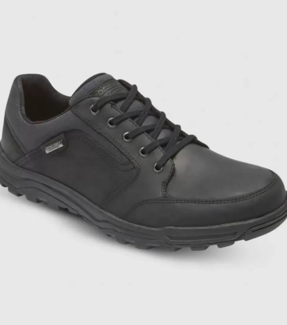 Sale Harlee Mens Men Outdoor & Hiking