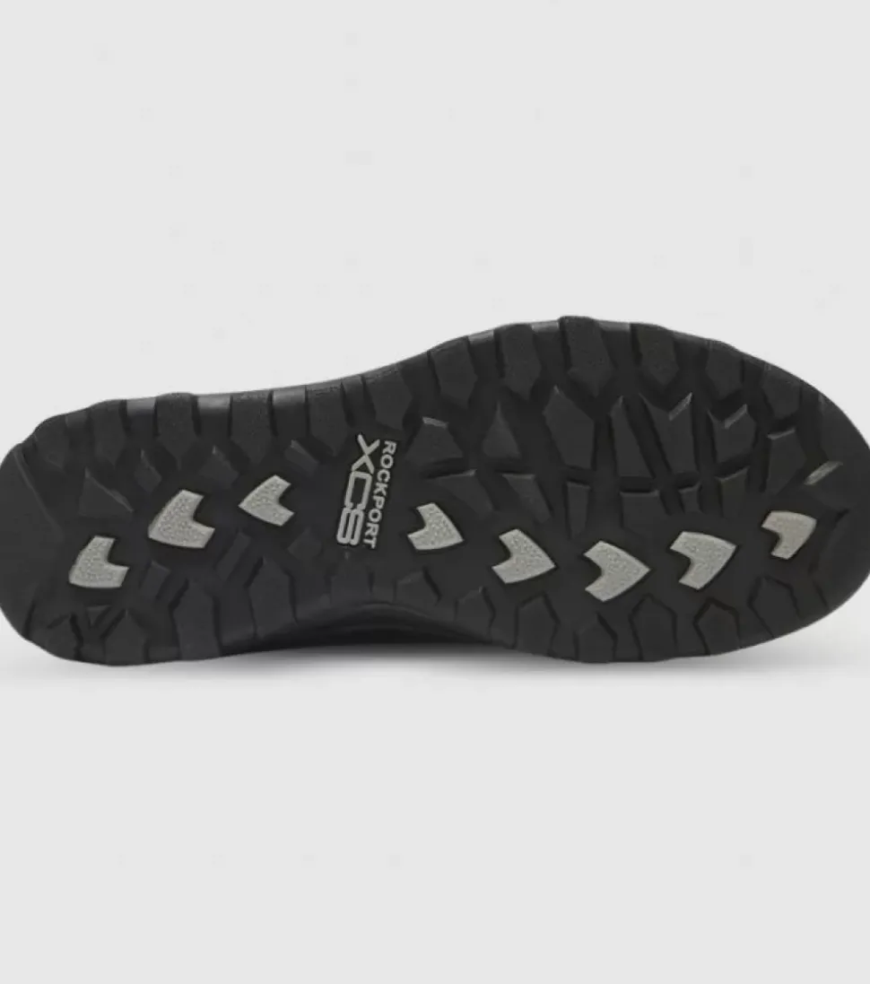 Sale Harlee Mens Men Outdoor & Hiking