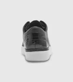 Cheap Parissa Novelty Lace Up Womens Women Walk