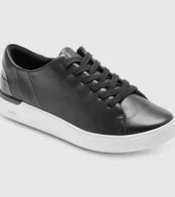 Cheap Parissa Novelty Lace Up Womens Women Walk
