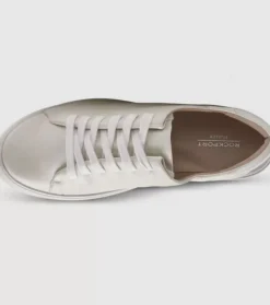 Clearance Parissa Novelty Lace Up Womens Women Walk