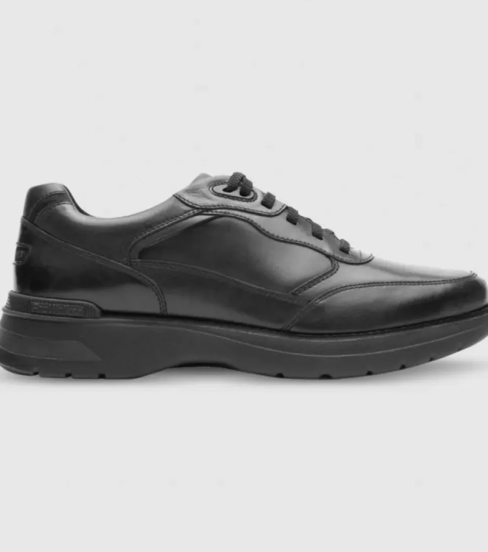 Sale Prowalker Next Ubal Mens Men Walk