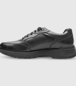 Sale Prowalker Next Ubal Mens Men Walk
