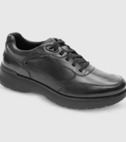 Sale Prowalker Next Ubal Mens Men Walk