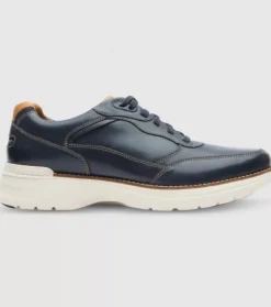 Cheap Prowalker Next Ubal Mens Men Walk