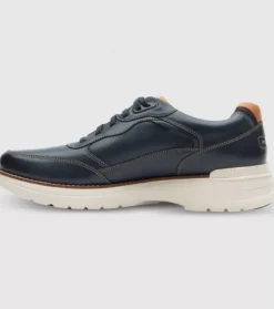 Cheap Prowalker Next Ubal Mens Men Walk