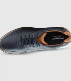 Cheap Prowalker Next Ubal Mens Men Walk