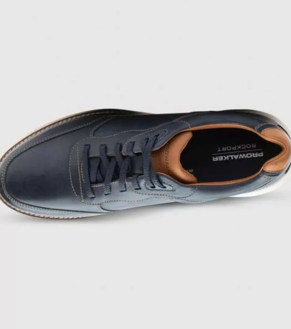 Cheap Prowalker Next Ubal Mens Men Walk