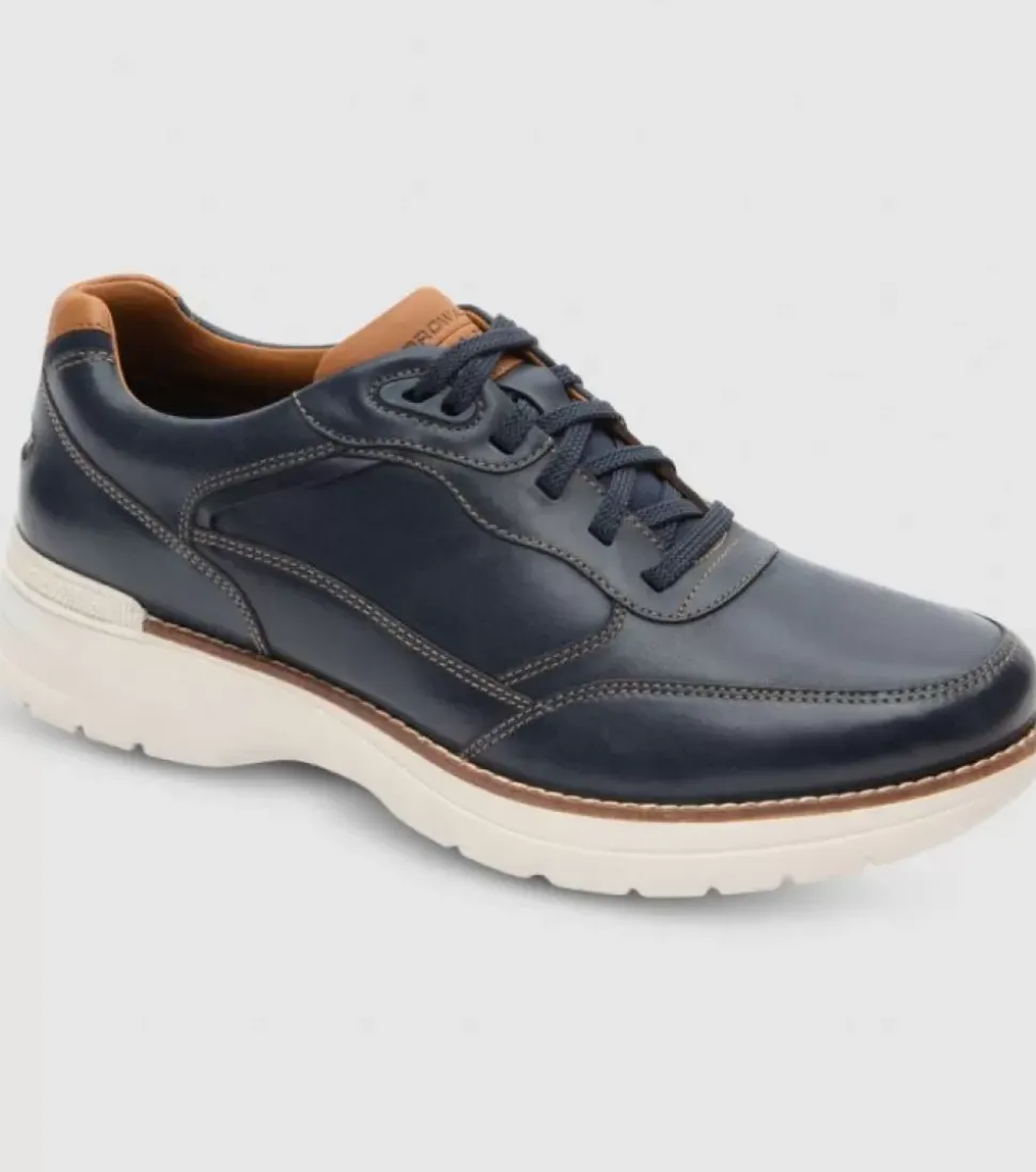 Cheap Prowalker Next Ubal Mens Men Walk