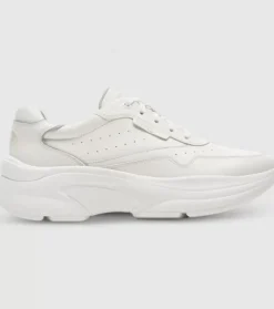 New Prowalker Premium Womens Women Walk