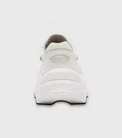 New Prowalker Premium Womens Women Walk
