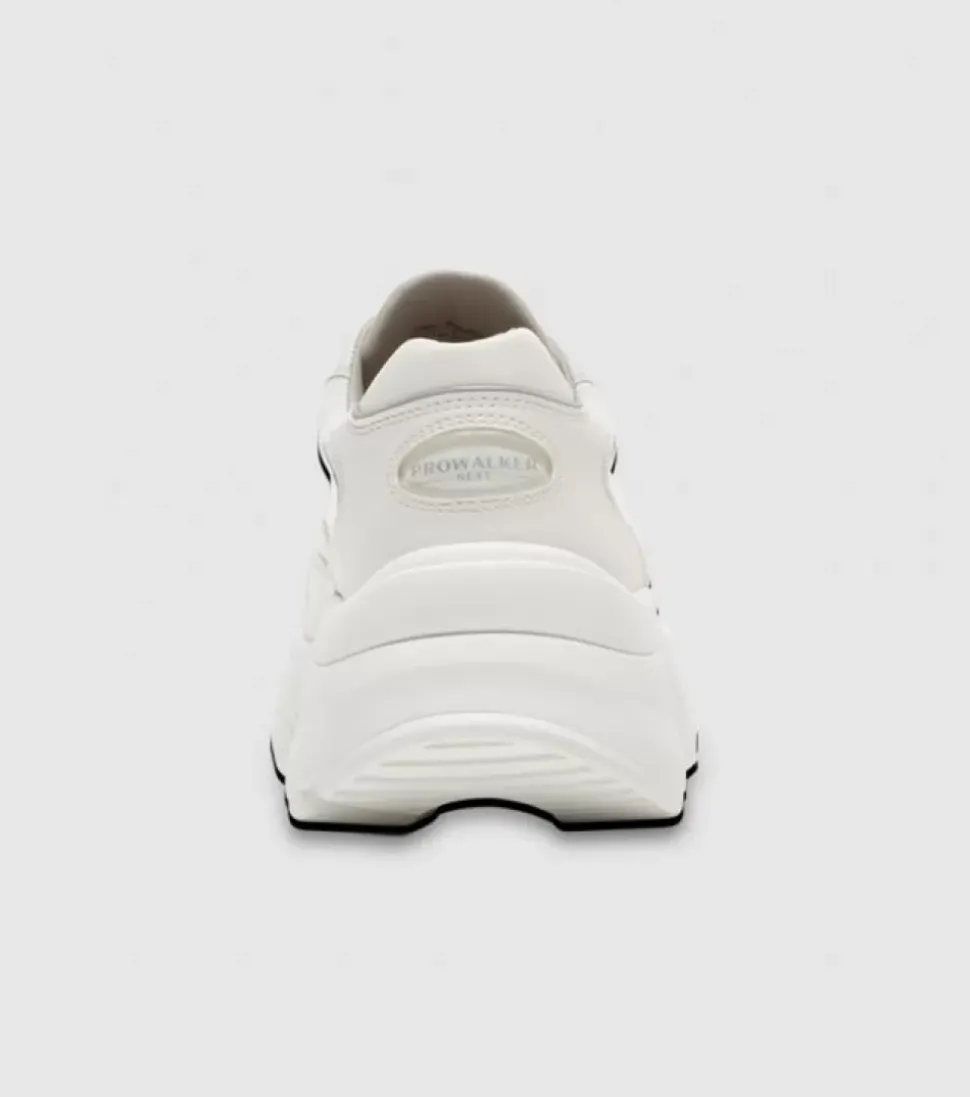 New Prowalker Premium Womens Women Walk
