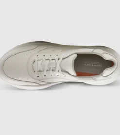 New Prowalker Premium Womens Women Walk
