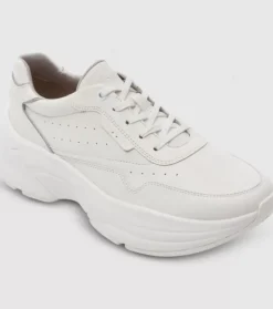 New Prowalker Premium Womens Women Walk