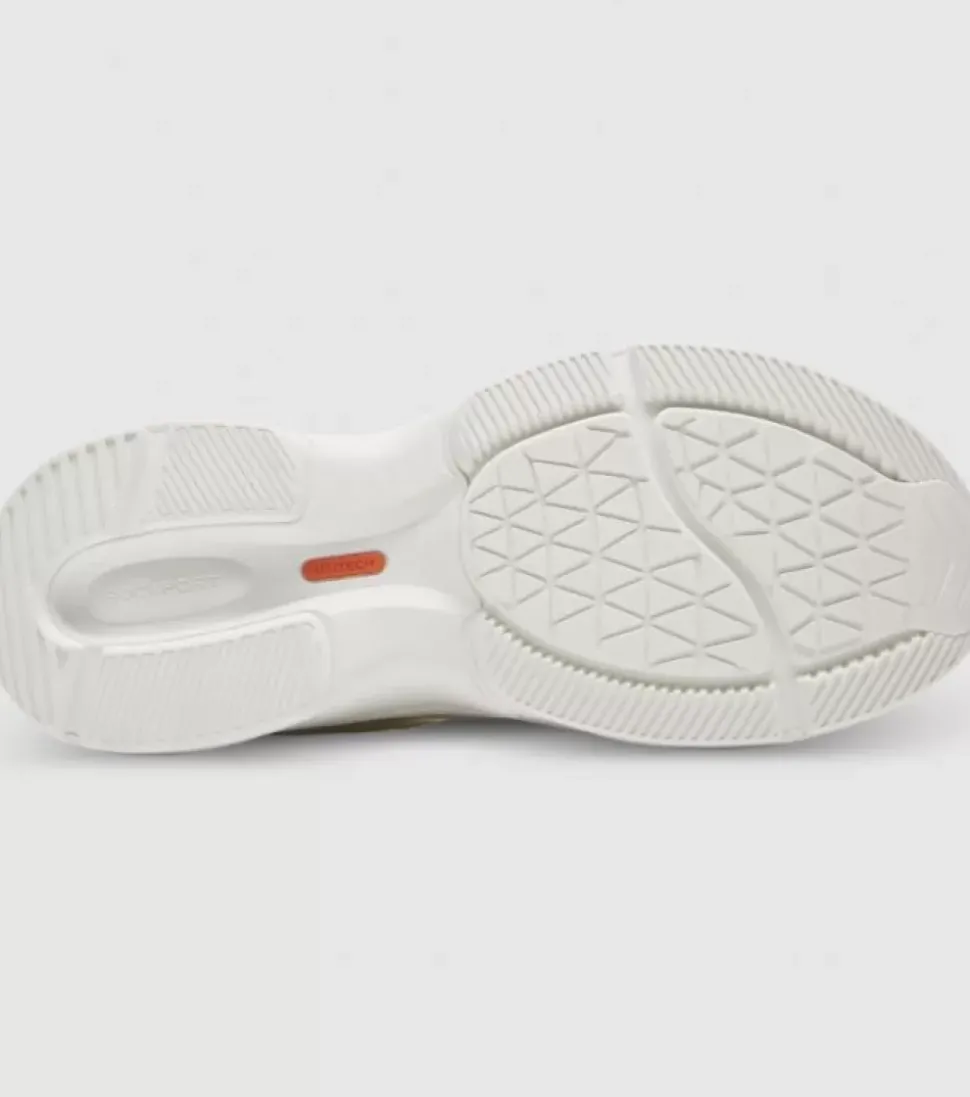 New Prowalker Premium Womens Women Walk