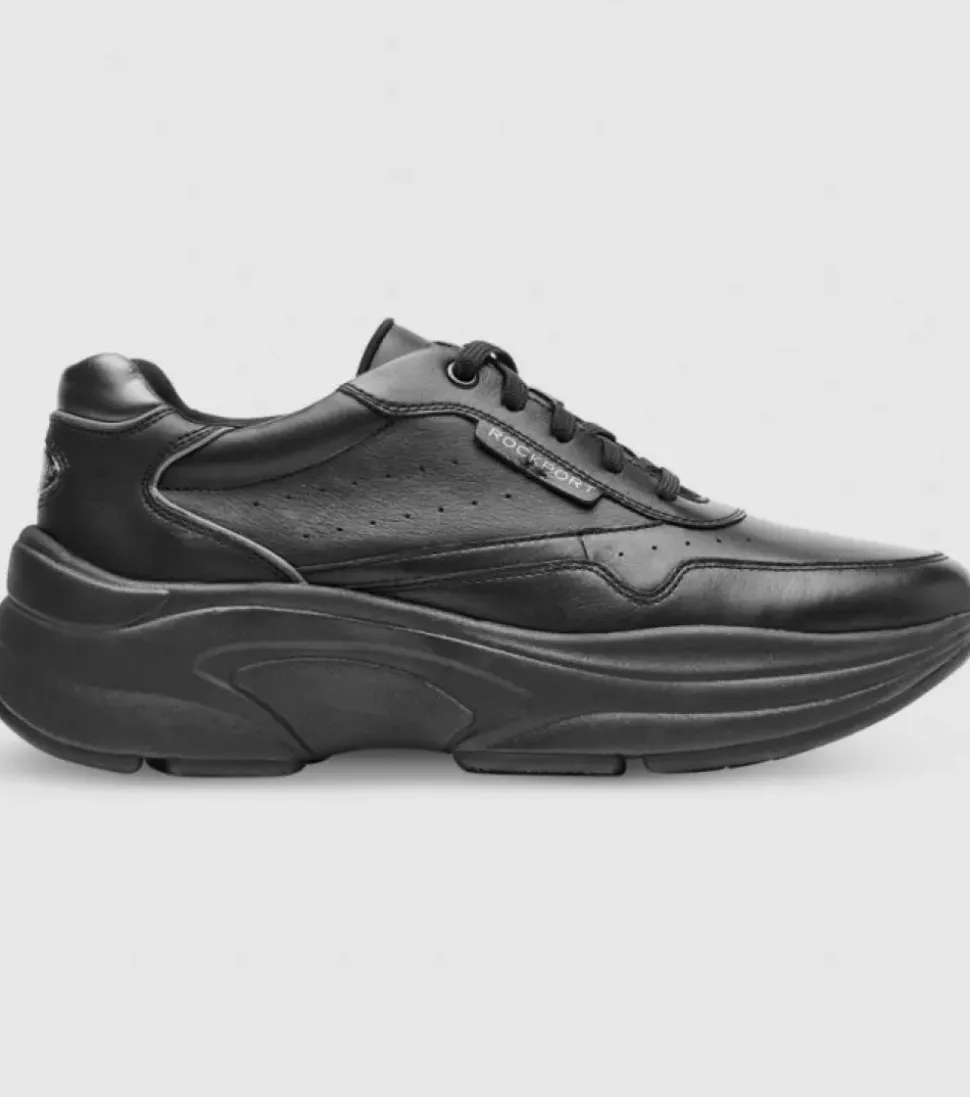 Discount Prowalker Premium Womens Women Walk
