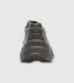 Discount Prowalker Premium Womens Women Walk