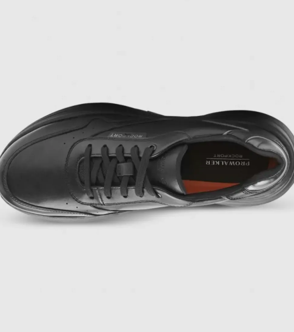 Discount Prowalker Premium Womens Women Walk