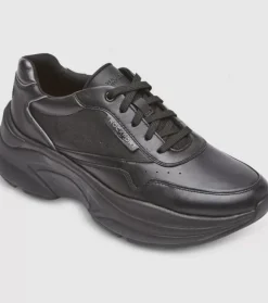 Discount Prowalker Premium Womens Women Walk
