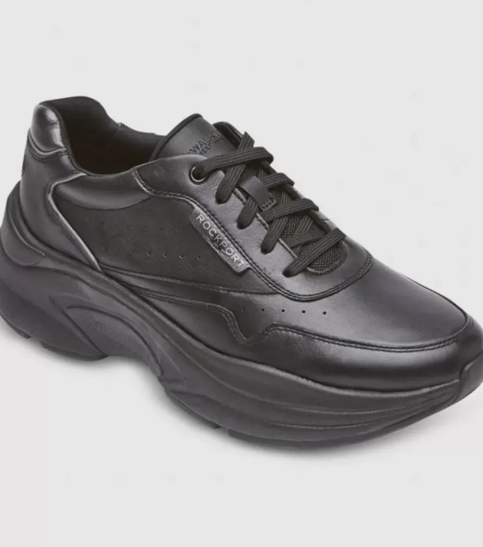 Discount Prowalker Premium Womens Women Walk